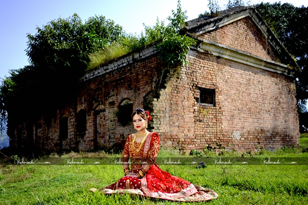 simran shrestha – Gallery 4
